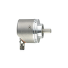 Encoders - Industrial - 2330-RMV300-ND - DigiKey