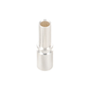 Rectangular Connector Contacts - 965-C10-792386-021-ND - DigiKey