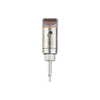 Flow Sensors - Industrial - 2330-SA5004-ND - DigiKey