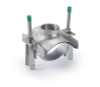 Fittings - Installation-Fittings - 724201206 - Georg Fischer Piping Systems Ltd