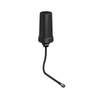RF Antennas - 2170-BWA-2O2-D-ND - DigiKey