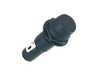 Fuse Holders - V-46A Shocksafe -  - VICFUSE