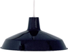 Pendants-Other - 356309 - Light Center (The)