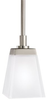 Mini Pendants-Rod - 5320 - Light Center (The)