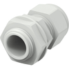 Cable and Cord Grips - 17-1SNG626118R0000-ND - DigiKey