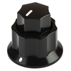 Knobs - 716-ACCKPS2024NLRDV-ND - DigiKey