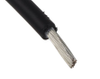 Solar Cable -- 1722315 - Image