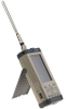 Spectrum Analysers - 8262717 - RS Components, Ltd.