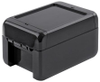 General Purpose Enclosures - 7739471 - RS Components, Ltd.