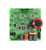 Power, Motor & Robotics Development Tools - 711538 - RS Components, Ltd.