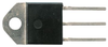 Thyristors -- 1023580 - Image