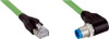 Sensor & Actuator Cables - 2851618 - RS Components, Ltd.