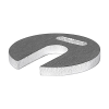 Various accessories for SKD 25/400A - Various accessories for SKD 250/400A - SCHURTER Inc