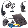 Hello Direct Ultralight EX Single Premium Package - 14021 - TelephoneStuff.com