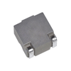 4.7UH 16.8A 5.39 MOHM Inductor and Choke - 71-ETQ-P8M4R7JFA - ERSAELECTRONICS PTE. LTD.