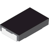 0.033 OHM 2W Resistor - 52-WSR2R0330FEA - ERSAELECTRONICS PTE. LTD.