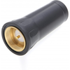 481MHZ Rf Antenna - 875-LPT450/512NMO - ERSAELECTRONICS PTE. LTD.