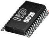 Automotive 5V Interface Transceiver IC - 48-SJA1000T - ERSAELECTRONICS PTE. LTD.