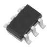 0.96 GHz Rf Power Divider Splitter - 851-PD09-73 - ERSAELECTRONICS PTE. LTD.