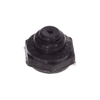Accessories - Boots, Seals -- 335-N5032B17-ND