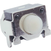 Tactile Switches - 141-TL3340BF160QGCT-ND - DigiKey