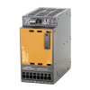 Industrial, DIN Rail Power Supplies - 281-2467150000-ND - DigiKey