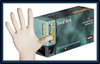 Dash Isoflex Latex Powder-Free Exam Gloves - Image
