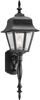 P5657-31 Exterior -Wall Mount - 604039 - Capital Lighting, Inc.