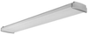 LW232SSR8 Flush Mounts-Other - 671368 - Capital Lighting, Inc.