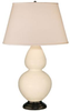 1755X Lamps-Table Lamps - 452520 - Capital Lighting, Inc.