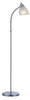 LS-81614C/WHT Lamps-Floor Lamps - 307796 - Capital Lighting, Inc.