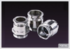 PKM Metal Cable Gland (BC-PKM-P Type) -- BC-PKM-P07 - Image
