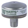 Stainless Steel Shock Arrestors - SS-SERIES - Watts