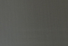 PTFE Coated Fiberglass Fabrics - 77-6 - Lanmar, Inc.