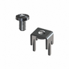 Terminals - Screw Connectors - 36-8198-ND - DigiKey