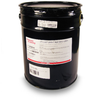 Henkel Loctite STYCAST 2850FT Thermally Conductive Encapsulant Black 22 kg Pail -- 2850FT BLACK 22KG - Image