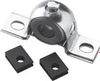 Pillow Block Plain Bearings - Image