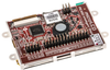 Graphics Display Development Kits -- 7905700