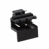 Terminal Blocks - Headers, Plugs and Sockets - 2915229-ND - DigiKey