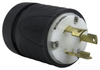 Locking Device Plug - L530-PGCM - Thomas & Betts Corporation