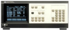 Data Analyzer - 8182A - ValueTronics International, Inc.