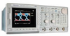 Digital Oscilloscope - TDS784C - ValueTronics International, Inc.