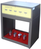Room Temperature Type Tape Retentivity Tester -- HD-C524