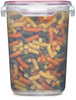Rubbermaid TakeAlongs Food Storage Containers - 11740 - U.S. Plastic Corporation