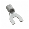 Terminals - Spade Connectors - A136756-ND - DigiKey