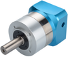 PHT All Purpose Planetary Gearbox -- DL Series - Image
