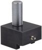 Holder for flexible mounting of suction cups HTR-S G1 RA - 10.01.10.00103 - Schmalz Inc.