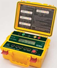4-Wire Earth Ground Resistance Tester - GRT300 - Transcat, Inc.