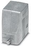 Heavy Duty Power Connectors - 1419957 - VAST STOCK CO., LIMITED