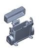 Heavy Duty Power Connectors - 1103058-2 - VAST STOCK CO., LIMITED